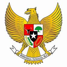 Garuda